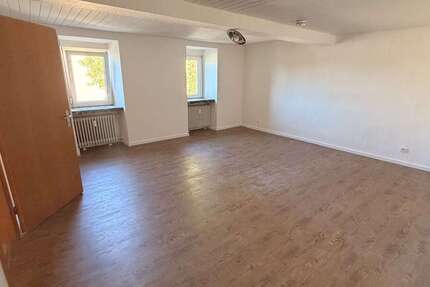 Wohnung Taunusstein-Wehen Wehen - 3 Zimmer, 72 m&sup2;, 650&euro; | Angebot:27398028