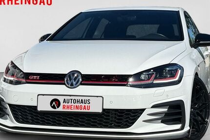 VW Golf 111.500 km 19.950 &euro; Geisenheim am Rhein 65366