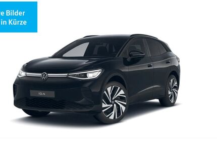 VW ID.4 12.355 km 40.430 &euro; Mainz-Kastell (Wiesbaden) 55252