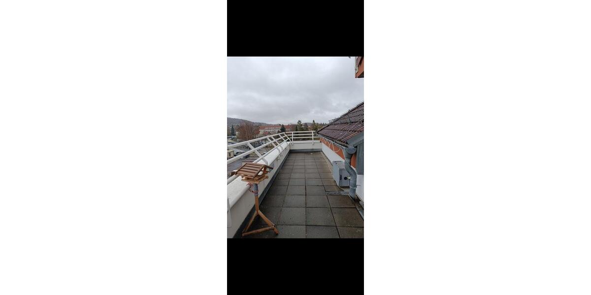 Dachgeschoßwohnung Kelkheim (Taunus) - 2 Zimmer, 80 m&sup2;, 745&euro; | Angebot:25416530