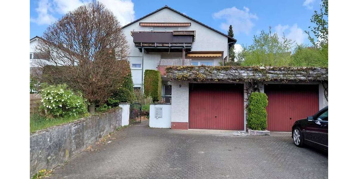 Einfamilienhaus Niedernhausen - 10 Zimmer, 275 m&sup2;, 635.000&euro; | Angebot:26368702