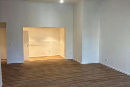 Nachmieter für 75qm Wohnung in Wiesbaden Schierstein zimmer