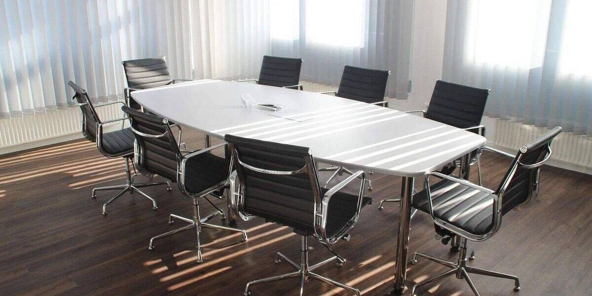Gewerbeobjekt Wiesbaden Erbenheim - 9 Zimmer, 300 m&sup2;, 975.000&euro; | Angebot:26796557