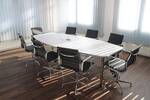 Gewerbeobjekt Wiesbaden Erbenheim - 9 Zimmer, 300 m&sup2;, 975.000&euro; | Angebot:26796557