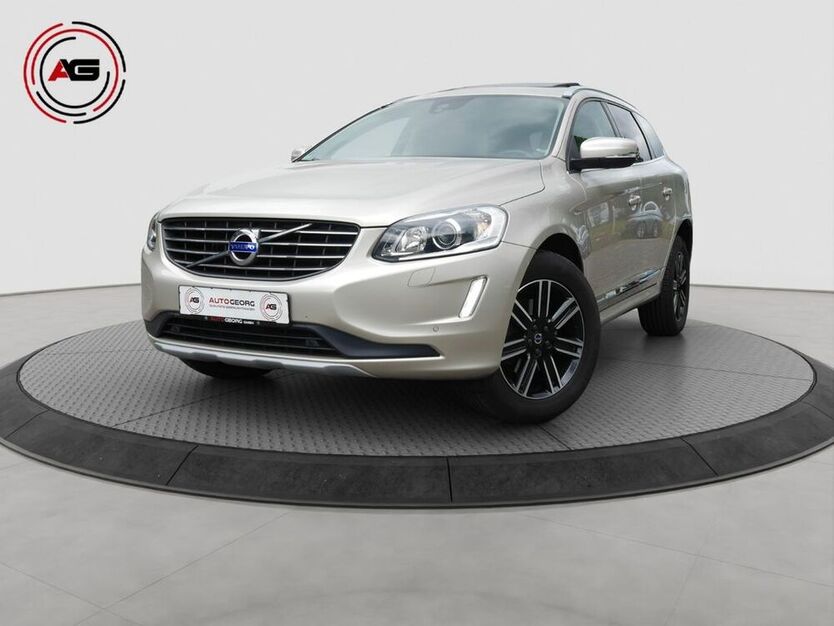 XC60