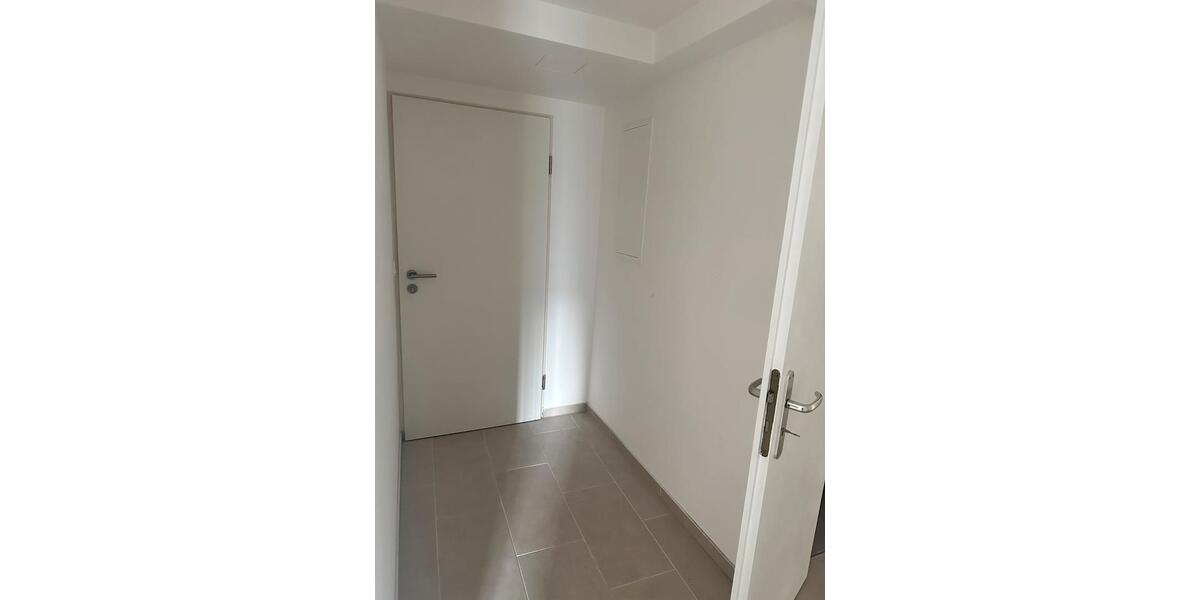 Etagenwohnung Königstein im Taunus - 2.5 Zimmer, 70 m&sup2;, 950&euro; | Angebot:26302629