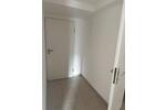 Etagenwohnung Königstein im Taunus - 2.5 Zimmer, 70 m&sup2;, 950&euro; | Angebot:26302629