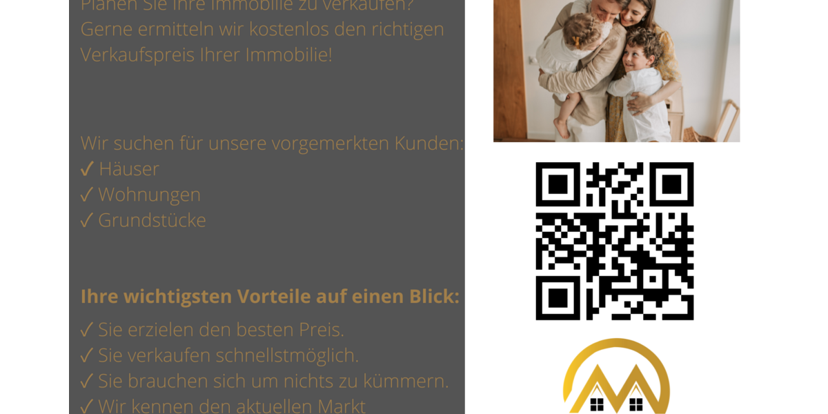 Baugrundstück in Bodenheim – seltene Gelegenheit! zimmer