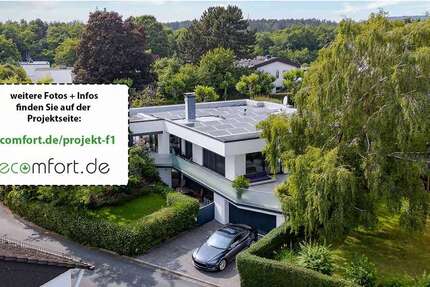 Haus Kelkheim - 6 Zimmer, 315 m&sup2;, 2.850.000&euro; | Angebot:26689847