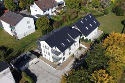 Wohnung Taunusstein - 4 Zimmer, 145 m&sup2;, 590.000&euro; | Angebot:25338708