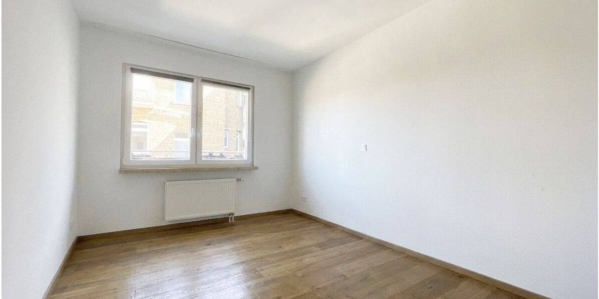 Etagenwohnung Bingen am Rhein Bingen - 3 Zimmer, 111 m&sup2;, 279.000&euro; | Angebot:26798368