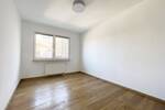 Etagenwohnung Bingen am Rhein Bingen - 3 Zimmer, 111 m&sup2;, 279.000&euro; | Angebot:26798368