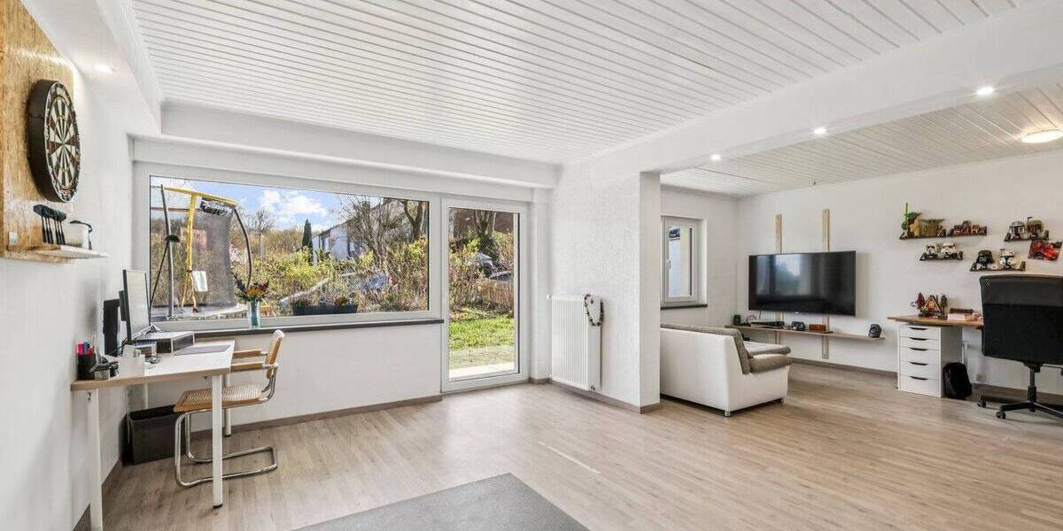 Einfamilienhaus Eppstein Vockenhausen - 8 Zimmer, 250 m&sup2;, 715.000&euro; | Angebot:26094118