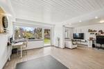 Einfamilienhaus Eppstein Vockenhausen - 8 Zimmer, 250 m&sup2;, 715.000&euro; | Angebot:26094118