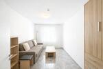 Hochparterre Wiesbaden Biebrich - 4 Zimmer, 89 m&sup2;, 399.000&euro; | Angebot:27078120