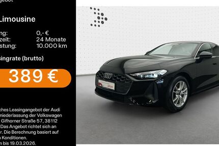 Audi A5 27.607 km 47.990 &euro; Hofheim 65719