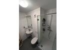 Etagenwohnung Mainz Gonsenheim - 1 Zimmer, 36 m&sup2;, 850&euro; | Angebot:26212191
