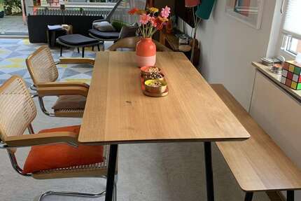 Haus zum Mieten in Kriftel 1.975 € 126.93 m² 4 zimmer