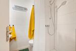 Erdgeschoßwohnung Mainz Gonsenheim - 1 Zimmer, 18 m&sup2;, 650&euro; | Angebot:26700504