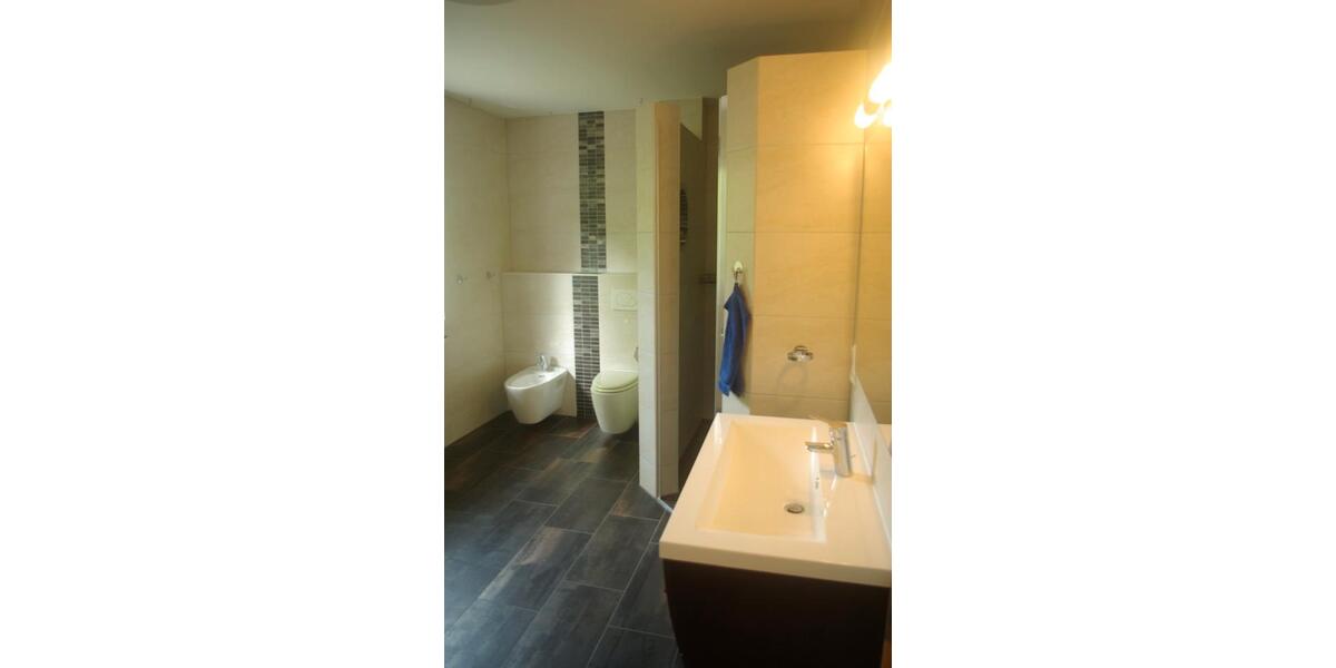 Einfamilienhaus Selters (Taunus) - 5 Zimmer, 128 m&sup2;, 569.000&euro; | Angebot:26824451