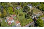 Grundstück Hofheim am Taunus Langenhain - 999.500&euro; | Angebot:26391052