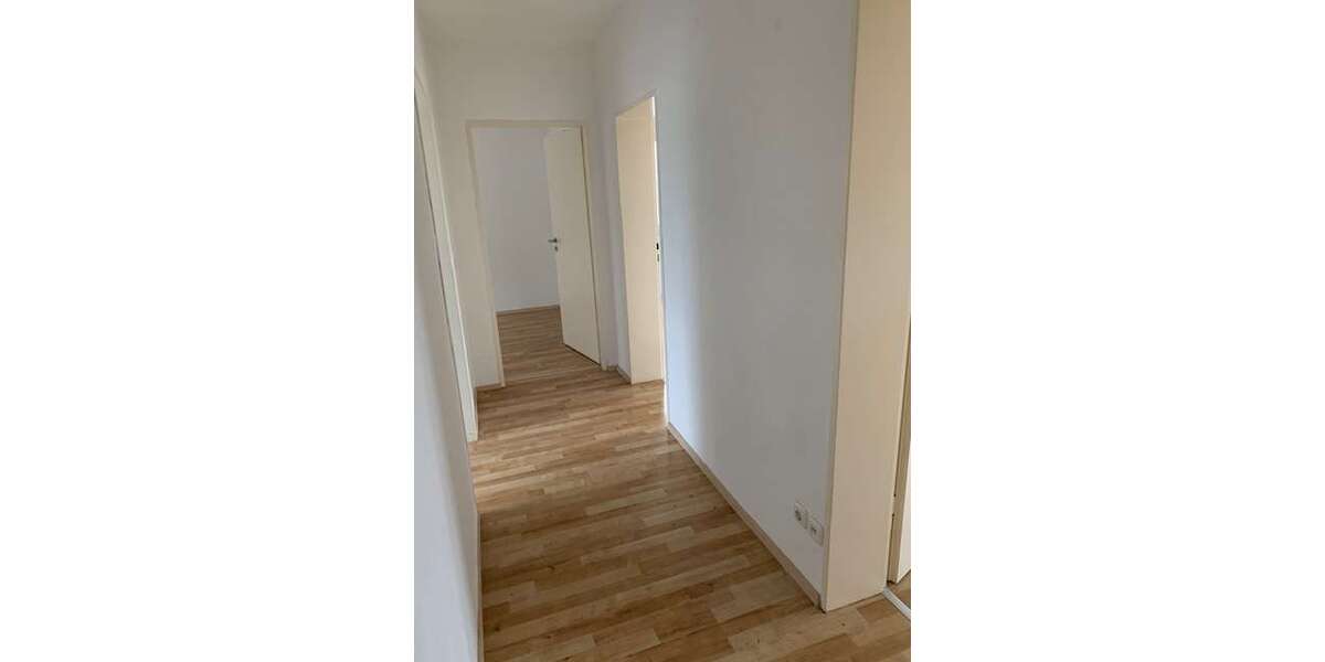 Etagenwohnung Bingen Büdesheim - 3 Zimmer, 65 m&sup2;, 580&euro; | Angebot:26394387
