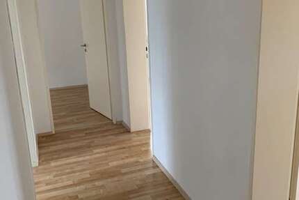 Wohnung Bingen Büdesheim - 3 Zimmer, 65 m&sup2;, 580&euro; | Angebot:26394387