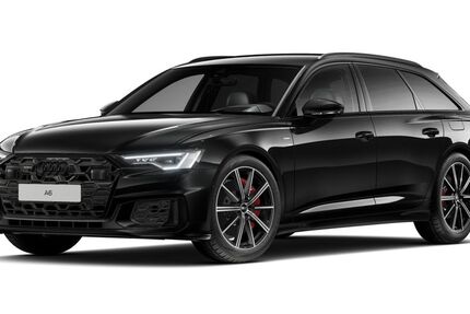 Audi A6 24.309 km 55.890 &euro; Hofheim 65719