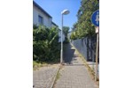 Reihenhaus Raunheim - 4 Zimmer, 94 m&sup2;, 299.500&euro; | Angebot:27253660