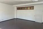 Gewerbeobjekt Mainz Ebersheim - 2.717&euro; | Angebot:26093234