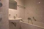 Etagenwohnung Wiesbaden Südost - 2 Zimmer, 81 m&sup2;, 245.000&euro; | Angebot:26160158
