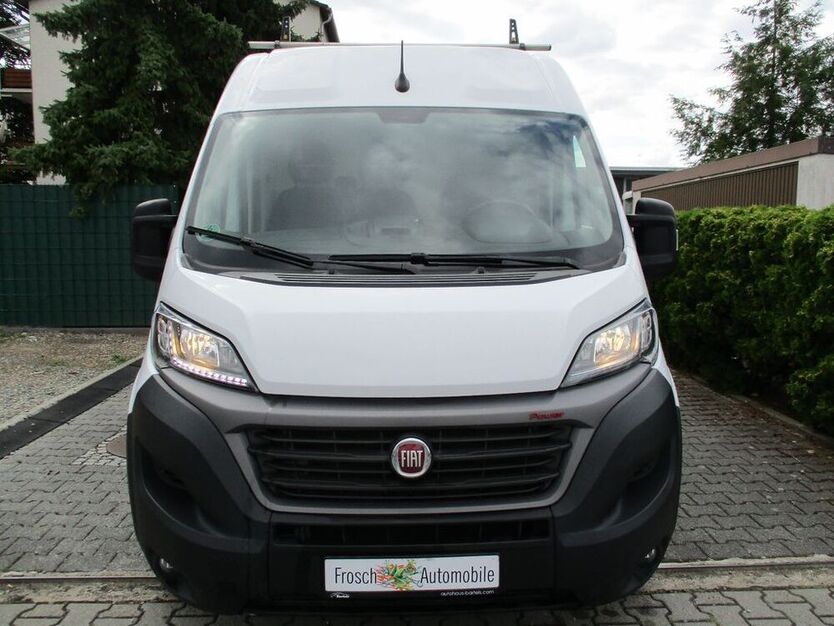 Ducato