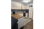 Erdgeschoßwohnung Mainz Mombach - 2 Zimmer, 58 m&sup2;, 320.000&euro; | Angebot:26045300