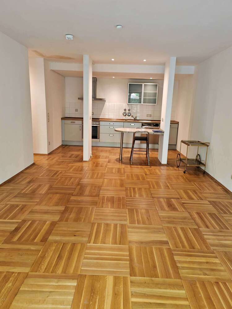 Wohnung zum Mieten in Frankfurt am Main - Dornbusch 1.250 € 70 m²
