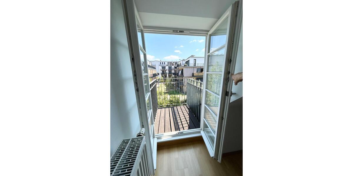 Dachgeschoßwohnung Königstein im Taunus - 3 Zimmer, 85 m&sup2;, 399.000&euro; | Angebot:27166899