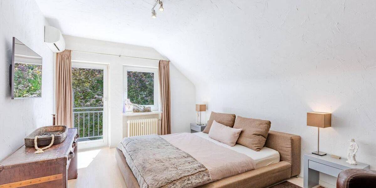 Einfamilienhaus Oberursel Weißkirchen - 6 Zimmer, 164 m&sup2;, 1.190.000&euro; | Angebot:26820574