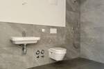 Etagenwohnung Oberursel - 2 Zimmer, 72 m&sup2;, 499.000&euro; | Angebot:25746372
