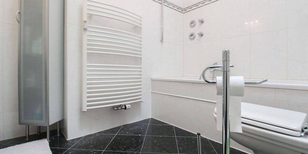 Etagenwohnung Kelsterbach - 2 Zimmer, 58 m&sup2;, 295.000&euro; | Angebot:26894685