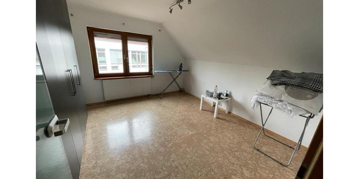 Maisonettenwohnung Schwalbach am Taunus - 5 Zimmer, 180 m&sup2;, 799.000&euro; | Angebot:27166893
