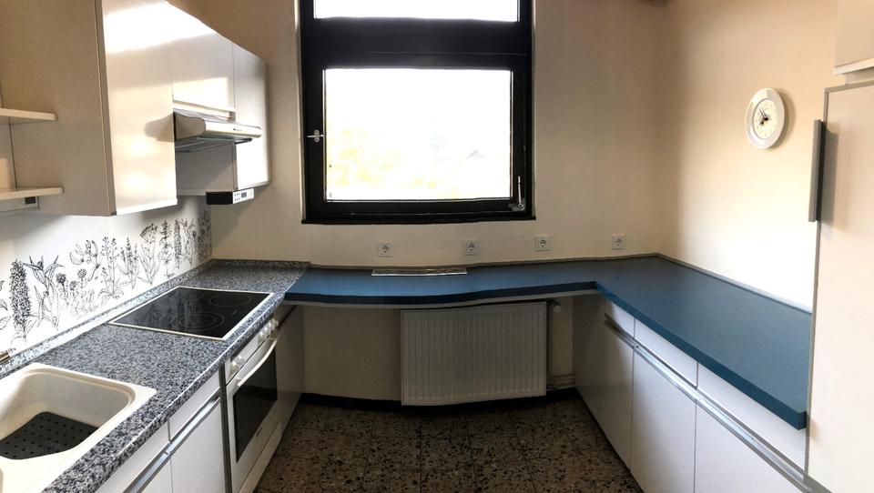 Einfamilienhaus Niedernhausen - 5 Zimmer, 95 m&sup2;, 450.000&euro; | Angebot:26819174