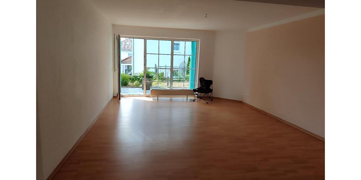 Terrassenwohnung Schlangenbad - 2 Zimmer, 87 m&sup2;, 258.000&euro; | Angebot:27202102