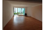 Terrassenwohnung Schlangenbad - 2 Zimmer, 87 m&sup2;, 258.000&euro; | Angebot:27202102