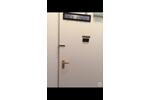 Etagenwohnung Raunheim - 2 Zimmer, 610 m&sup2;, 1.150&euro; | Angebot:26048970