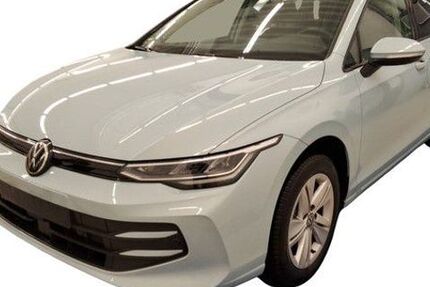 VW Golf 7.857 km 27.989 € Gross-Gerau 64521