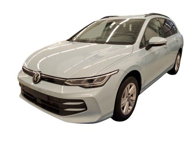 VW Golf 7.857 km 27.989 € Gross-Gerau 64521