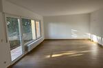 Etagenwohnung Mainz Mombach - 3.5 Zimmer, 98 m&sup2;, 1.350&euro; | Angebot:24660184