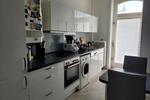 Etagenwohnung Wiesbaden Nordost - 2 Zimmer, 61 m&sup2;, 800&euro; | Angebot:24726224