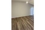 Dachgeschoßwohnung Wiesbaden Klarenthal - 2 Zimmer, 38 m&sup2;, 760&euro; | Angebot:26123838