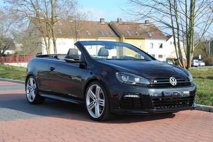 VW Golf 124.600 km 18.400 &euro; Mainz 55122