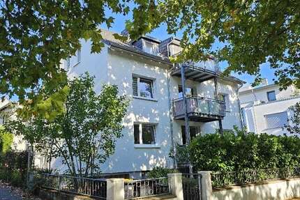 Haus Wiesbaden Südost - 11 Zimmer, 241 m&sup2;, 1.295.000&euro; | Angebot:27338531